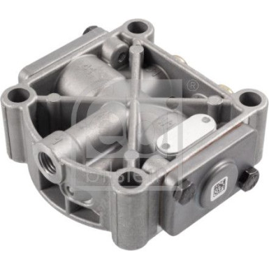 FEBI BILSTEIN 05135 Schalter, Splitgetriebe