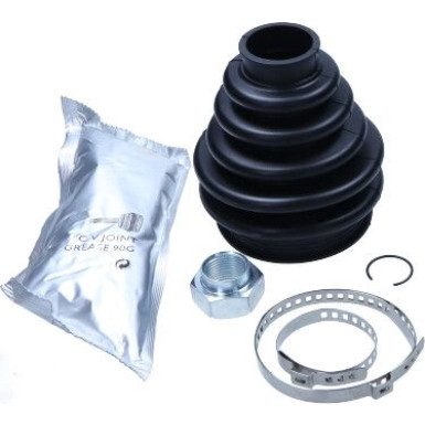 Maxgear Faltenbalgsatz, Antriebswelle 49-0737