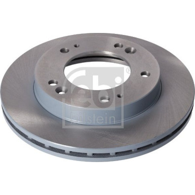 FEBI BILSTEIN 108598 Bremsscheibe