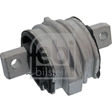 FEBI BILSTEIN 10124 Lagerung, Schaltgetriebe