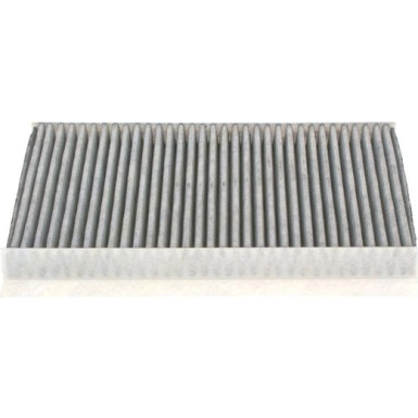 BOSCH 1 987 435 540 Innenraumfilter BOSCH 1 987 435 540 Innenraumfilter