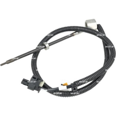 Sensor, Abgastemperatur 707463 Sensor, Abgastemperatur 707463