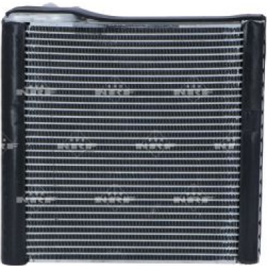 NRF Verdampfer, Klimaanlage 36158
