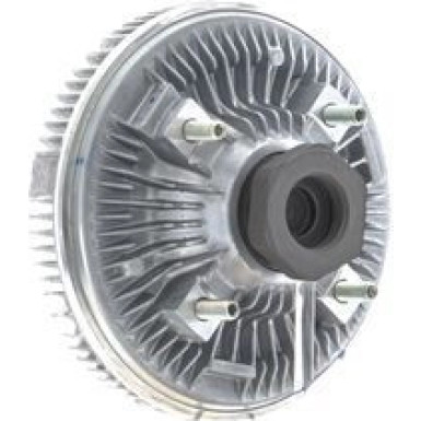 Mahle Kupplung, Kühlerlüfter BEHR Premium Line CFC 208 000P