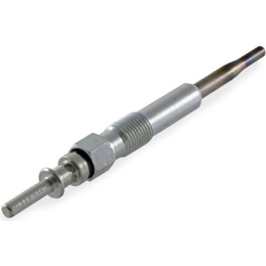 Glühkerze 8EG 008 498-161 Glühkerze 8EG 008 498-161