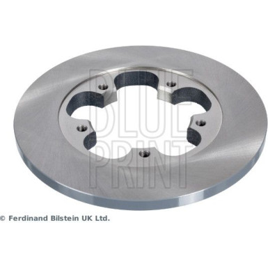 Blue Print Bremsscheibe ADF124354