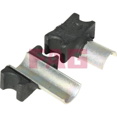 FAG Lagerung, Stabilisator 819 0183 10