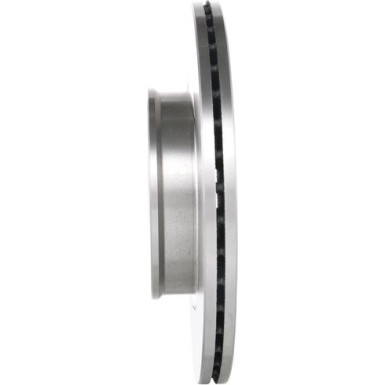 Bremsscheibe 0 986 479 459