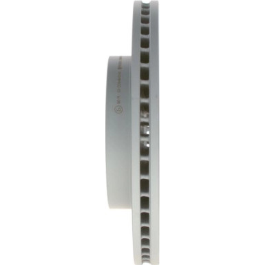 BOSCH Bremsscheibe 0 986 479 154 BOSCH Bremsscheibe 0 986 479 154
