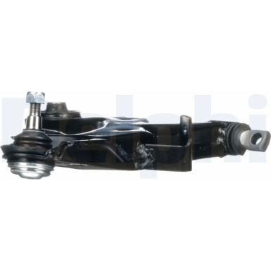 Lenker, Radaufhängung TC5735 Lenker, Radaufhängung TC5735