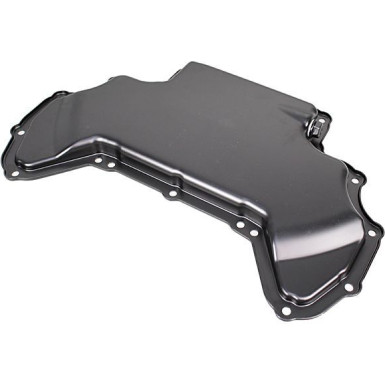 Metzger Ölwanne 7990186