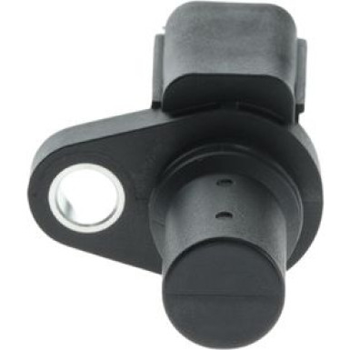 Sensor, Nockenwellenposition 0 986 280 767 Sensor, Nockenwellenposition 0 986 280 767