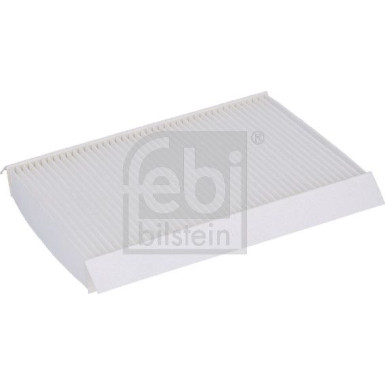 FEBI BILSTEIN 27872 Innenraumfilter