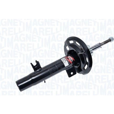 Magneti Marelli Stoßdämpfer 356327070100