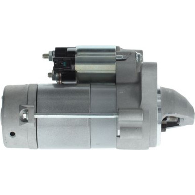 Starter 1 986 S00 626 Starter 1 986 S00 626