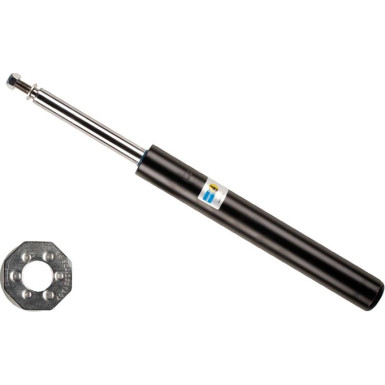 Stoßdämpfer 21-030260 Stoßdämpfer 21-030260