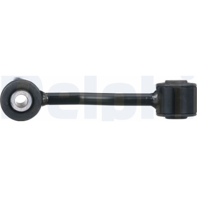 Stange/Strebe, Stabilisator TC5644 Stange/Strebe, Stabilisator TC5644