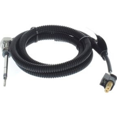Sensor, Abgastemperatur 0 986 259 200 Sensor, Abgastemperatur 0 986 259 200