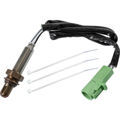 FEBI BILSTEIN 176359 Lambdasonde FEBI BILSTEIN 176359 Lambdasonde