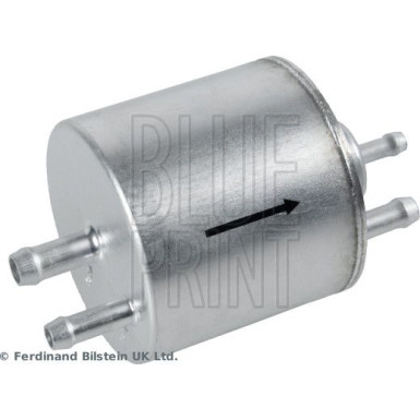 Blue Print Kraftstofffilter ADU172321