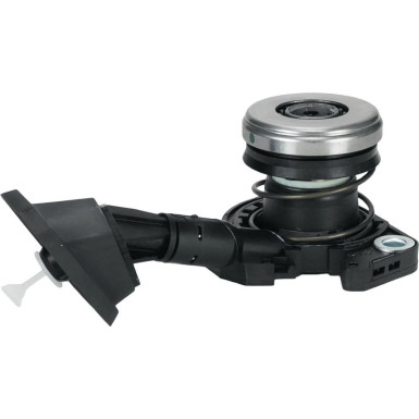 Sachs Zentralausrücker, Kupplung 3182 600 199