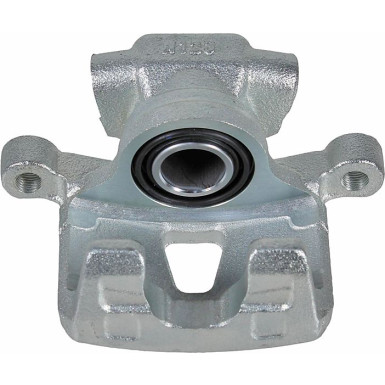 Metzger Bremssattel 6261494