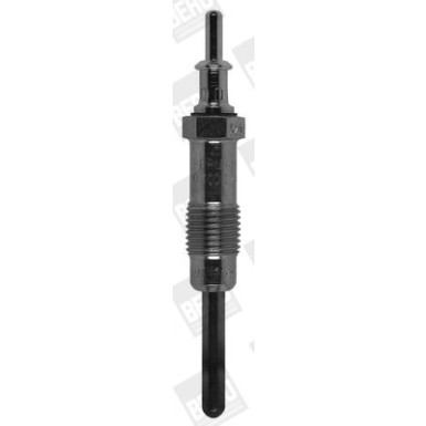 BorgWarner (BERU) Glühkerze GN961