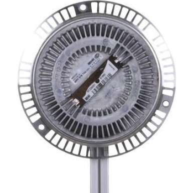 Mahle Kupplung, Kühlerlüfter BEHR Premium Line CFC 57 000P