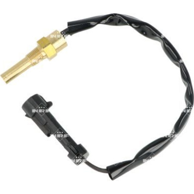 NRF Sensor, Kühlmitteltemperatur 727098