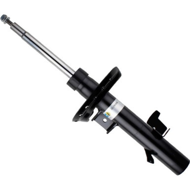 Stoßdämpfer 22-295651 Stoßdämpfer 22-295651