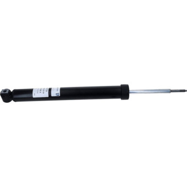 Sachs Stoßdämpfer 310 720