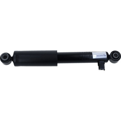 Sachs Stoßdämpfer 315 917