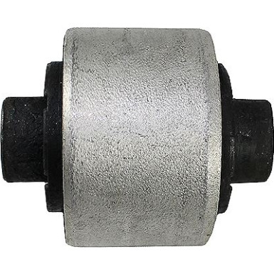 Metzger Lagerung, Lenker 52005708