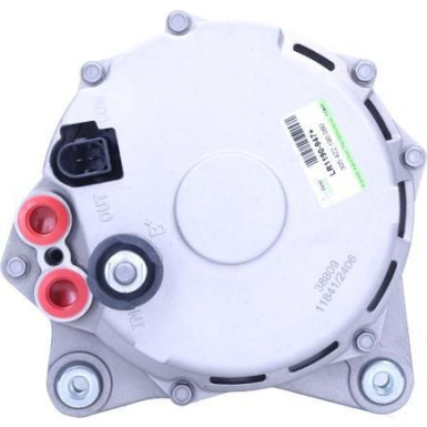 Generator 305.422.190.080 Generator 305.422.190.080