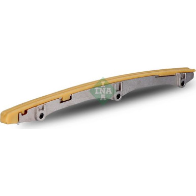 INA Gleitschiene, Steuerkette 552 0239 10
