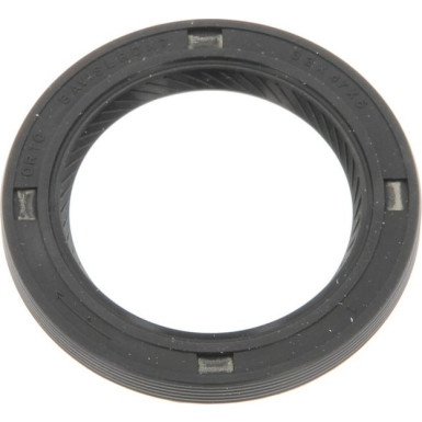 Corteco Wellendichtring, Kurbelwelle 15510081B
