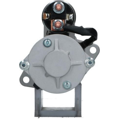 PSH Starter +Line Original 150.950.132.130