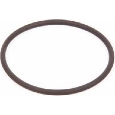BOSCH Dichtring F 00H N35 932