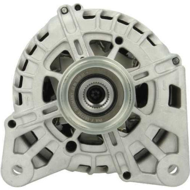 Generator 575.958.150.004 Generator 575.958.150.004