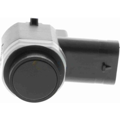 Sensor, Einparkhilfe V10-72-0825