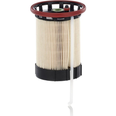 Mann-Filter Kraftstofffilter PU 8014