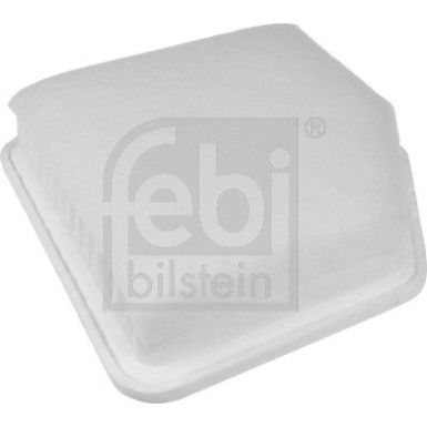 FEBI BILSTEIN 183897 Luftfilter FEBI BILSTEIN 183897 Luftfilter