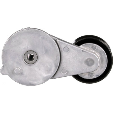 Spannrolle, Keilrippenriemen T39275 Spannrolle, Keilrippenriemen T39275