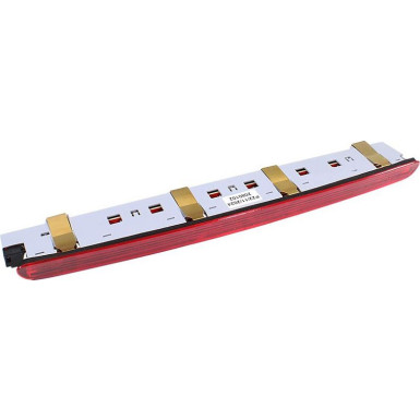 Metzger Zusatzbremsleuchte 2080102