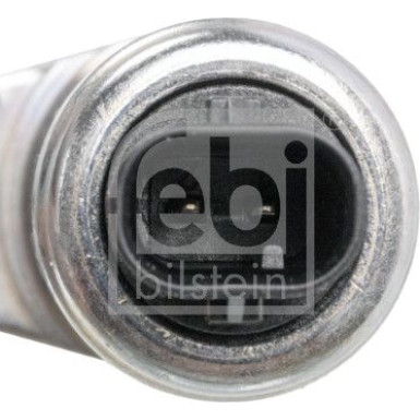 FEBI BILSTEIN 184597 Steuerventil, Nockenwellenverstellung FEBI BILSTEIN 184597 Steuerventil, Nockenwellenverstellung