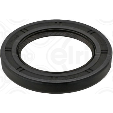 Elring Dichtring 562.210