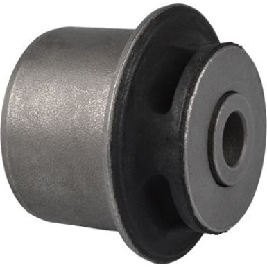 Lagerung, Lenker TED99926 Lagerung, Lenker TED99926