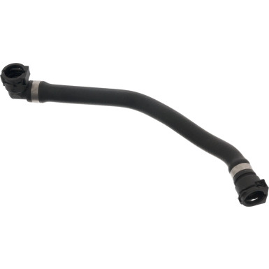 FEBI BILSTEIN 47016 Kühlerschlauch FEBI BILSTEIN 47016 Kühlerschlauch