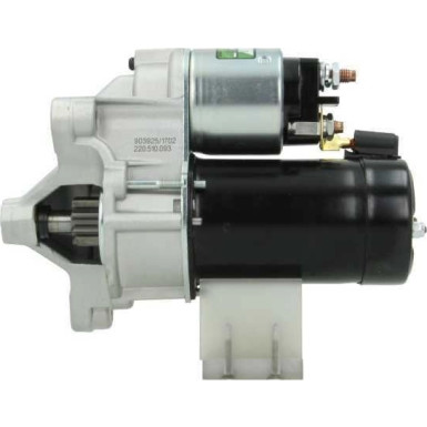 PSH Starter +Line Original 220.510.093.000