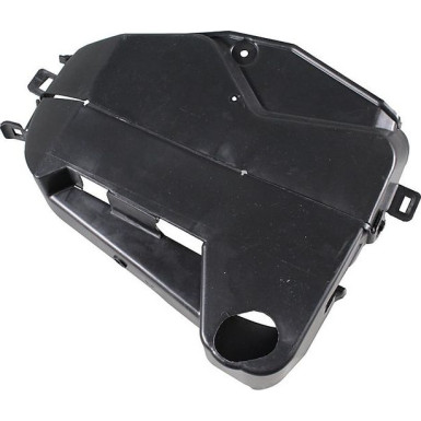 Metzger Abdeckung, Zahnriemen 2386012